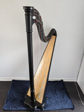 Load image into Gallery viewer, Salvi Ana Lever Harp