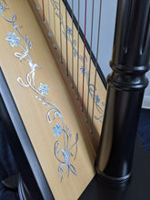 Load image into Gallery viewer, Salvi Ana Lever Harp