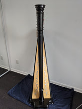 Load image into Gallery viewer, Salvi Ana Lever Harp