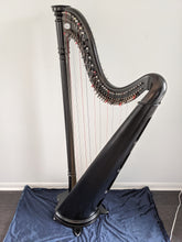 Load image into Gallery viewer, Salvi Ana Lever Harp