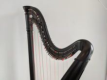 Load image into Gallery viewer, Salvi Ana Lever Harp