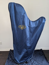 Load image into Gallery viewer, Salvi Ana Lever Harp