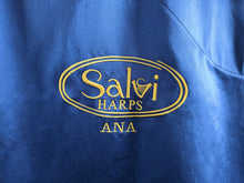 Load image into Gallery viewer, Salvi Ana Lever Harp