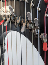 Load image into Gallery viewer, Salvi Ana Lever Harp