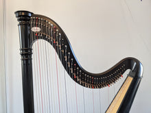 Load image into Gallery viewer, Salvi Ana Lever Harp