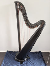Load image into Gallery viewer, Salvi Ana Lever Harp
